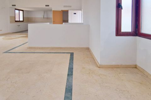 Rækkehus i Casares, Malaga, Casares - € 366.000 | Ref: SBRE-0164863 - foto 9